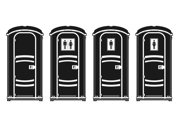Best Portable Restrooms for Agricultural Sites  in Thatcher, UT