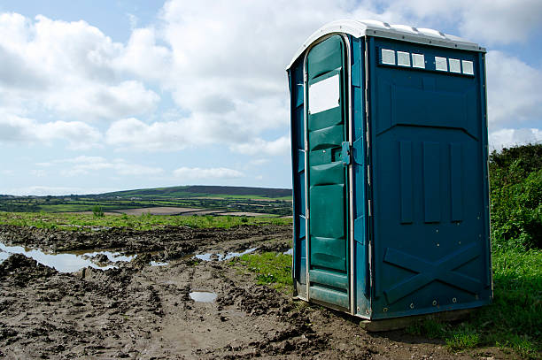 Best Standard Portable Toilet Rental  in Thatcher, UT